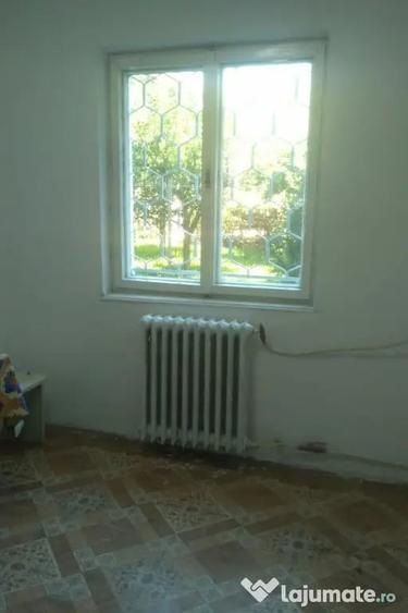 Garsonieră în Burdujeni