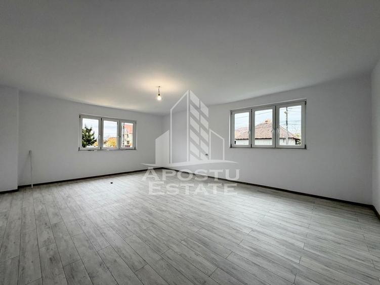Casa 3 camere, locuri de parcare, ideala pentru firme, Ch... - 12