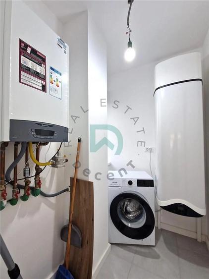 Casă cu 4 camere cu Teren 238 Mp în Bartolomeu