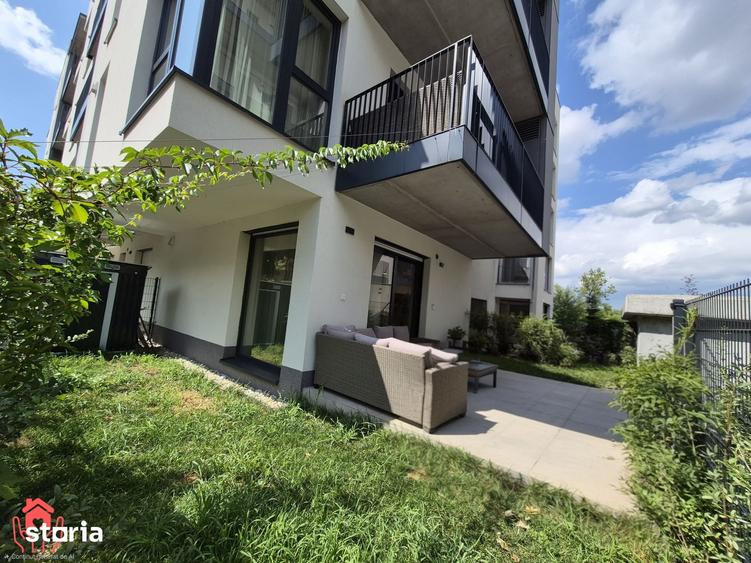 Apartament cu 3 camere în Colentina