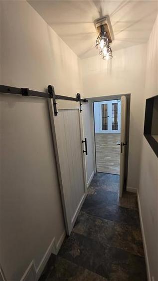 Apartament cu 2 camere semidecomandat în Ferdinand