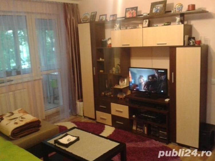 Apartament 2 camere - 8
