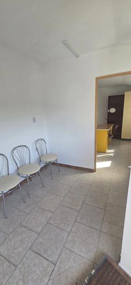 Spațiu comercial, de 25 mp, în Central