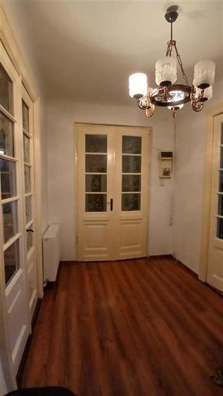 Apartament spatios  in Vila 2  camere Vatra Luminoasa - 2