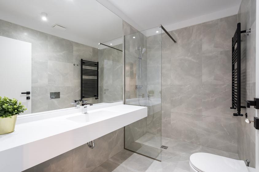 Apartament One Cotroceni Park - parcare subterana - comision zero - 2