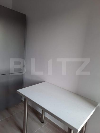 Apartament 2 camere, 46 mp, zona Pacurari - 6