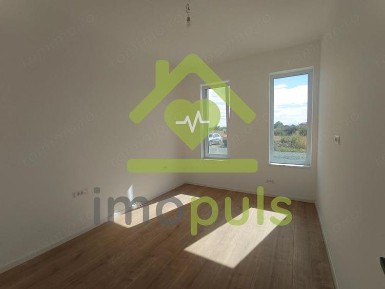 Duplex pe parter in Urseni Finalizat! - 11