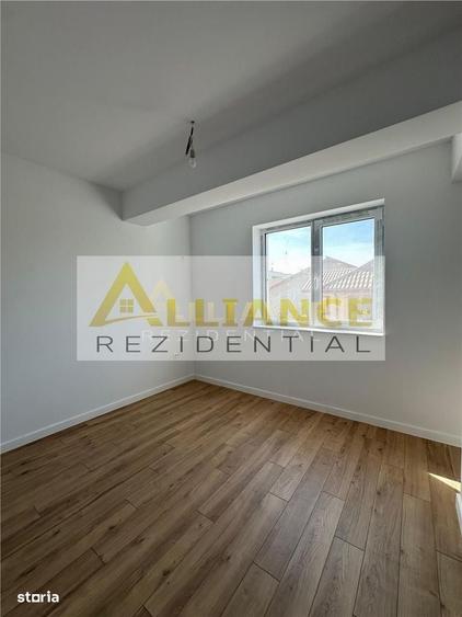 Apartament 2 camere - 4