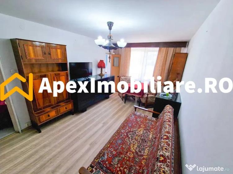 Apartament 2 camere de inchiriat Basarabia Bucure?ti | Apex - 1