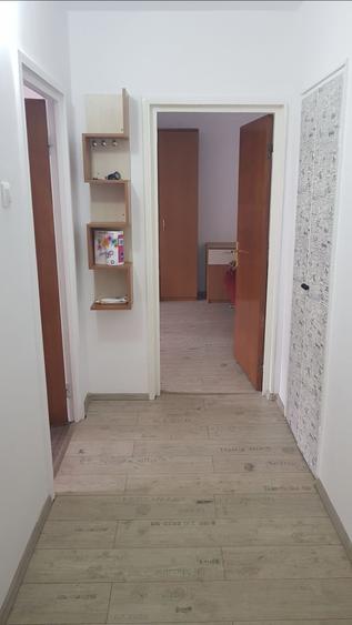 Inchiriez ap 2 camere,zona Tineretului,Aleea Trestiana - 3