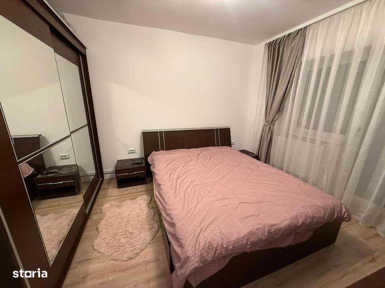 Apartament 3 camere, 110mp, Centru (video) - 6
