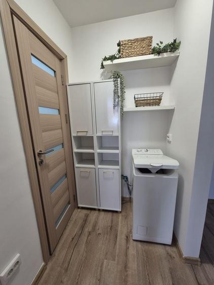 2 camere | Gara de Nord | Grivita - 8