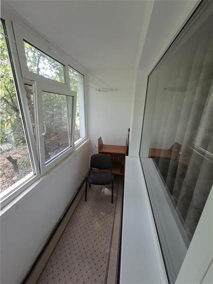 Apartament cu 2 camere circular, mobilat în Gheorgheni
