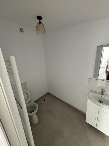 Spațiu comercial, de 20 mp, în Ultracentral