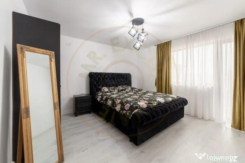 Se vinde cea mai frumoasa casa din ?tefane?ti, Arge?! - 18
