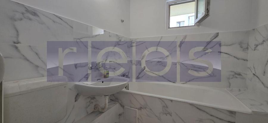 VANZARE 3 CAMERE  DECOMANDAT DRISTOR - 12