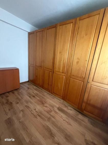Apartament cu 3 camere în Valea Rosie