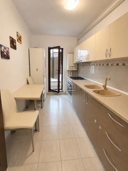 2 camere Confort Urban | Mobilat | Parcare | Clasa Energetică A | Lift - 11