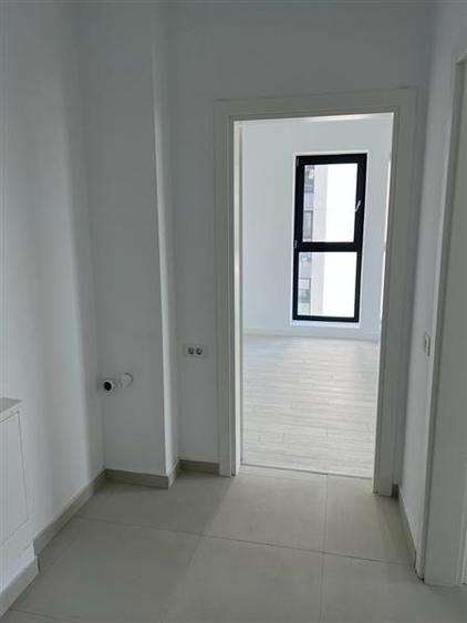 Apartament cu 2 camere decomandat în Rahova