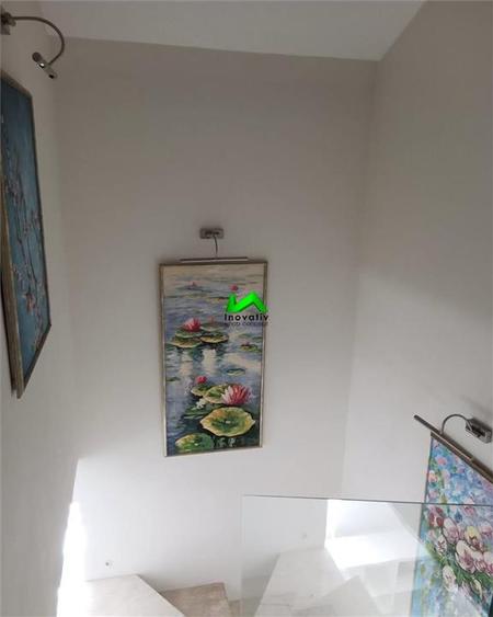 Apartament cu 3 camere decomandat în Ștrand
