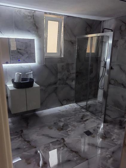 Casă cu Teren 560 Mp în Vânători