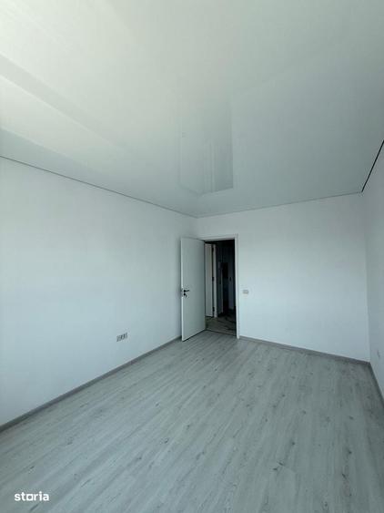 Apartament cu 2 camere în Tineretului