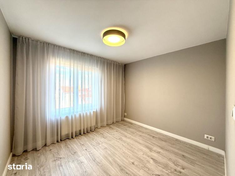 Spațiu comercial, de 110 mp, în Central