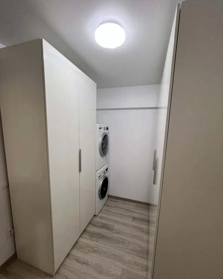 Apartament cu 2 camere semidecomandat în Copou