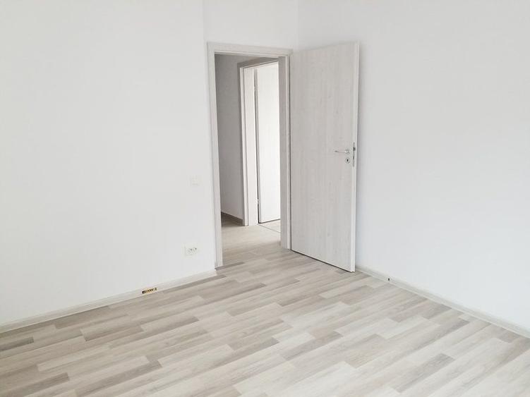 Garsonieră decomandată în Nord-Vest