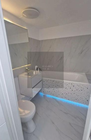 Apartament 2 cam., sld. Vasile Croitoru, Sector 5, renova... - 3