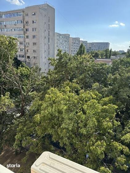 Proprietar inchiriez garsoniera - metrou Costin Georgian - 3