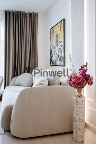 Apartament 2 camere I Pipera I Vanzare - 4