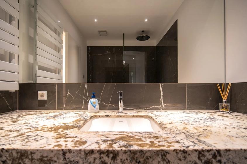APARTAMENT 3 CAMERE PIPERA ZONĂ PREMIUM - 5