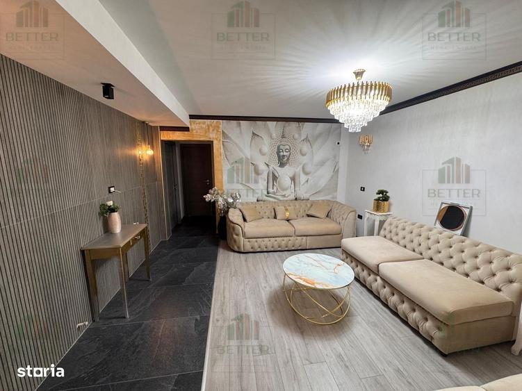 Casă cu 3 camere cu Teren 307 Mp în Berceni