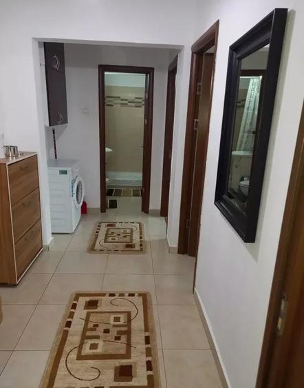 Apartament 2 Camere | Decomandat | Casa de Cultura | Centrala | - 2