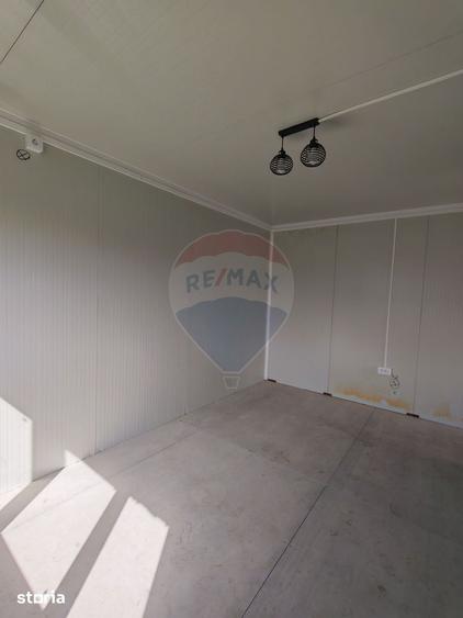 Casă cu 3 camere cu Teren 956 Mp în Bucovăț