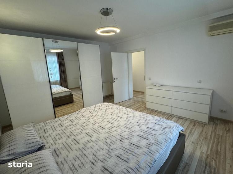 Casă cu 3 camere cu Teren 100 Mp în Nord