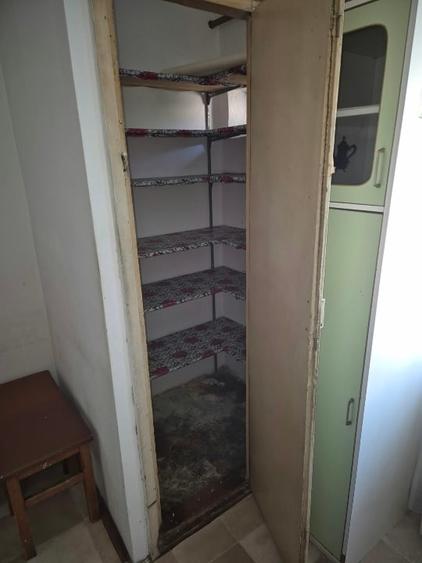 Apartament cu 2 camere semidecomandat în Iosefin
