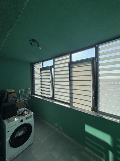 Apartament cu 2 camere, mobilat în Central