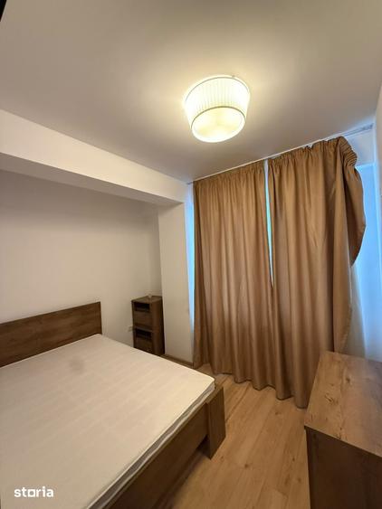 APARTAMENT DE INCHIRIAT STR. ILIE PETRE NR. 86 | 380 EURO - 11