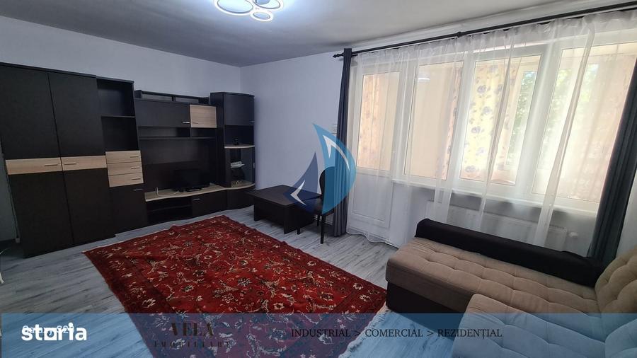 Apartament cu 4 camere în Budai
