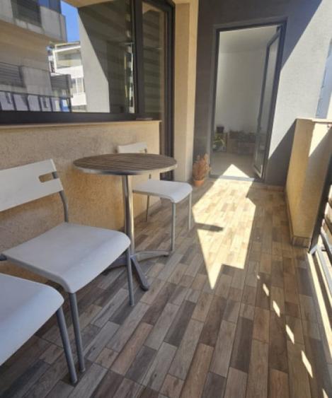 Apartament 2 camere ,58mp ,zona Eroilor ,Floresti - 7