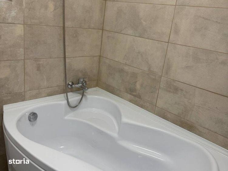 Casă cu 4 camere în Turda