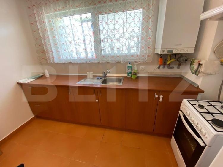 Apartament 2 camere, 53 mp, parcare, zona strazii Eroilor! - 4