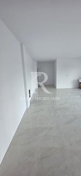 Apartament cu 2 camere decomandat în Iosia