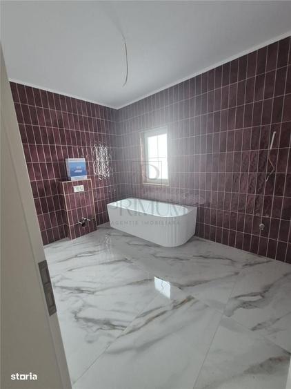 Duplex Superb - Finisaje Top - Zona Top - 3