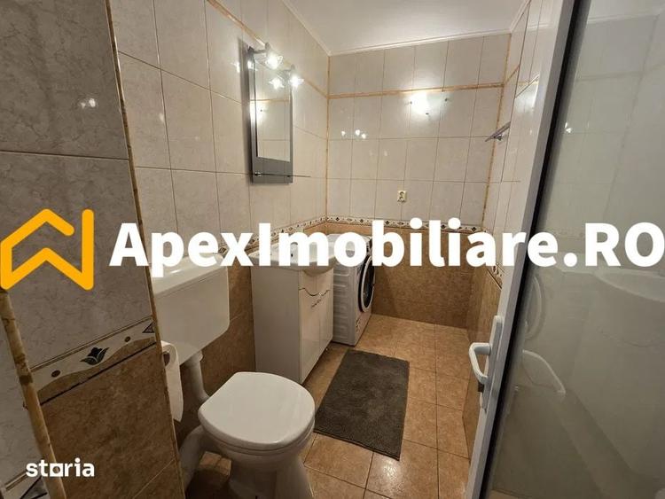 Apartament 3 camere de inchiriat Unirii Bucuresti | ApexImobiliare.ro - 8