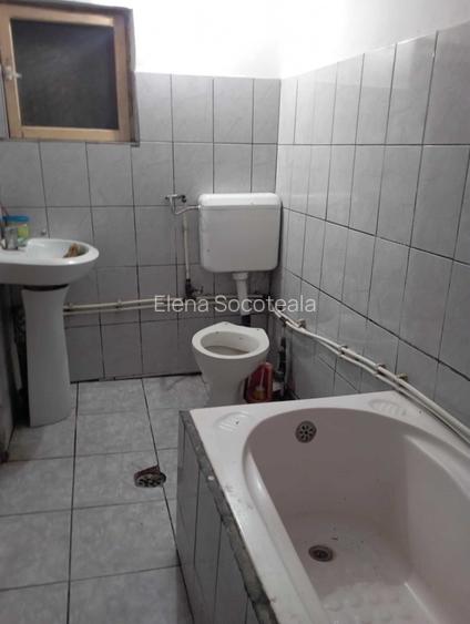 Casa de vanzare, comuna Oltina, judetul Constanta