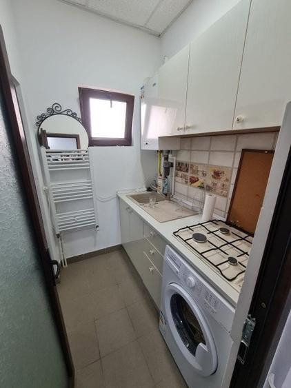 Spațiu comercial, de 53 mp, în Micro 14