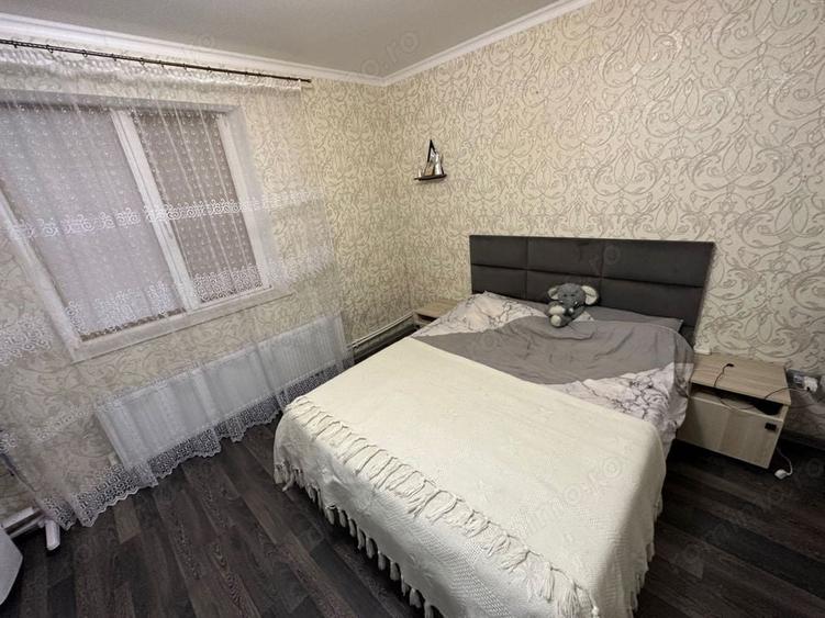 Aapartament cu 2 camere de inchiriat in zona Freidorf - 3
